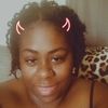 Michelle Applewhite - @chea35 - Poshmark